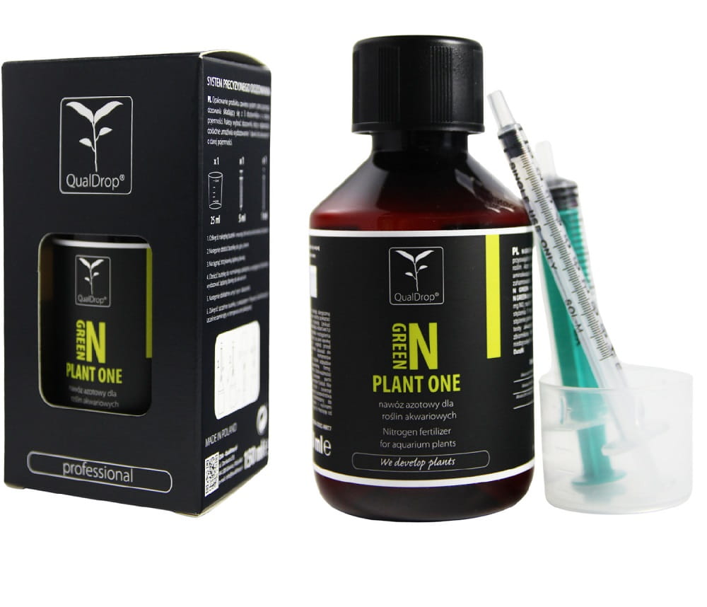 QualDrop NGreen 150ml 1.jpg